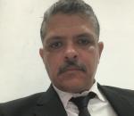 Advogado Correspondente Jurídico: Bruno Vinícius Andrade De Santana