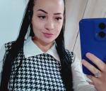 Advogado Correspondente Jurídico: Fernanda De Souza Bueno
