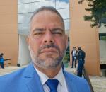 Advogado Correspondente Jurídico: Thiago Fernandes Matias