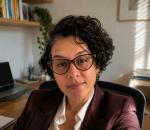 Advogado Correspondente Jurídico: Ana Paula De Andrade Lima
