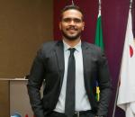Advogado Correspondente Jurídico: Francisco Filho