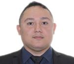 Advogado Correspondente Jurídico: Evandro Ferreira Acris