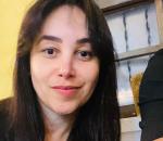 Advogado Correspondente Jurídico: Adriana Ribeiro Simoes Rocha 