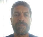 Advogado Correspondente Jurídico: Ricardo Almeida 