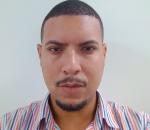 Advogado Correspondente Jurídico: Ian Cássio Oliveira 