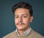 Advogado Correspondente Jurídico: Matheus Zorzella Do Prado 