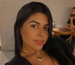 Advogado Correspondente Jurídico: Helen Rocha 