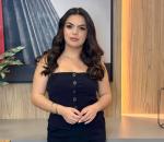 Advogado Correspondente Jurídico: Samara Taís Da Rocha Bueno