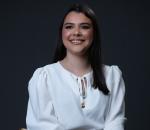 Advogado Correspondente Jurídico: Gabrielle Fernanda Silva
