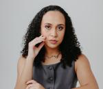 Advogado Correspondente Jurídico: Gabriela Papa Da Silva
