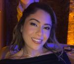 Advogado Correspondente Jurídico: Aline Paiva Pires 
