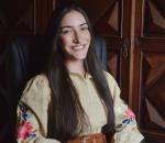 Advogado Correspondente Jurídico: Marina Cristina Sousa