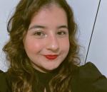 Advogado Correspondente Jurídico: Daiani Lemos De Oliveira 