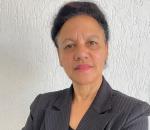 Advogado Correspondente Jurídico: Etza Rodrigues De Araujo