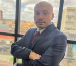 Advogado Correspondente Jurídico: Bruno Konik