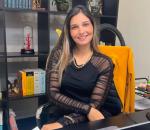 Advogado Correspondente Jurídico: Cintia Veriato