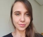 Advogado Correspondente Jurídico: Laura Aparecida Gatti