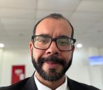 Advogado Correspondente Jurídico: Alysson Mark Alves De Oliveira