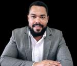 Advogado Correspondente Jurídico: Matheus Barreto