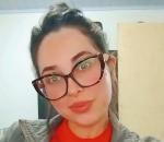 Advogado Correspondente Jurídico: Cibele Nunes