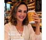Advogado Correspondente Jurídico: Cláudia Regina Telles 