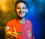 Advogado Correspondente Jurídico: Dinei Jr