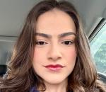 Advogado Correspondente Jurídico: Lara Elisa Rezende Silva