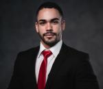 Advogado Correspondente Jurídico: Cesar Henrique Rosa Rodrigues