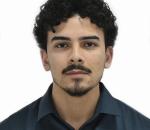 Advogado Correspondente Jurídico: Gabriel Batista Alves
