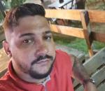 Advogado Correspondente Jurídico: Erico Ferreira De Almeida