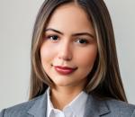 Advogado Correspondente Jurídico: Camila Mesquita
