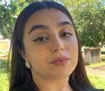 Advogado Correspondente Jurídico: Yasmin Silva 