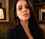 Advogado Correspondente Jurídico: Elizabeth Sousa 