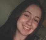 Advogado Correspondente Jurídico: Mayara Cardoso 