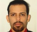 Advogado Correspondente Jurídico: Esio Junio Batista Viana