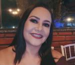 Advogado Correspondente Jurídico: Andreia Aparecida De Jesus