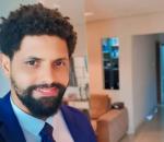 Advogado Correspondente Jurídico: Andrei Rodrigues