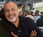 Advogado Correspondente Jurídico: Kleber 