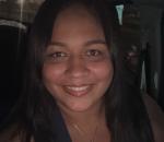 Advogado Correspondente Jurídico: Vivian Milena Dos Santos Alves