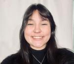 Advogado Correspondente Jurídico: Naomi Naara Alonso Do Prado 