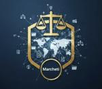 Advogado Correspondente Jurídico: Correspondente Marcheti