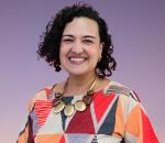 Advogado Correspondente Jurídico: Adabiana Alves De Araujo