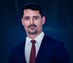 Advogado Correspondente Jurídico: Antonio Emilio De Bessa Neto