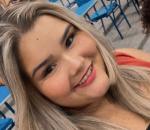 Advogado Correspondente Jurídico: Mirelly 