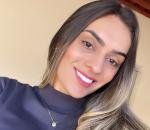 Advogado Correspondente Jurídico: Andressa Lima 