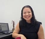 Advogado Correspondente Jurídico: Raissa Pereira Andrade 