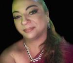 Advogado Correspondente Jurídico: Adriana Regina Dos Santos