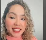 Advogado Correspondente Jurídico: Vanessa Lávina