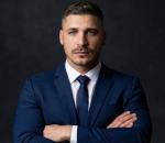Advogado Correspondente Jurídico: Andre Luiz Morais Oliveira Filho