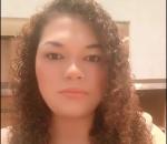 Advogado Correspondente Jurídico: Josiane Freitas